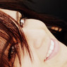 Bruna