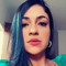 Aline
