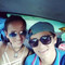 Cristiane