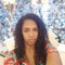 Jeiviane Moreira