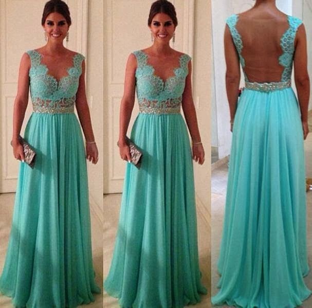 #noivamusa Vestidos das Madrinhas - 1