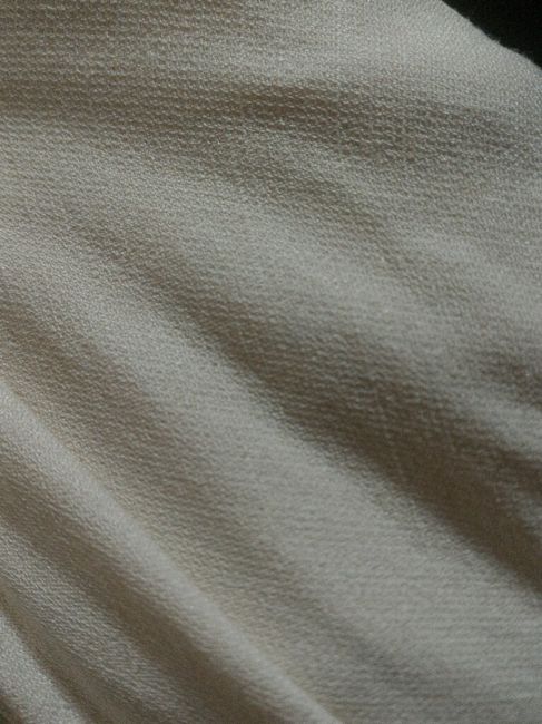 Noivado - vestido - 1