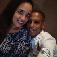 O começo de uma nova história 