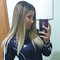 Nicole