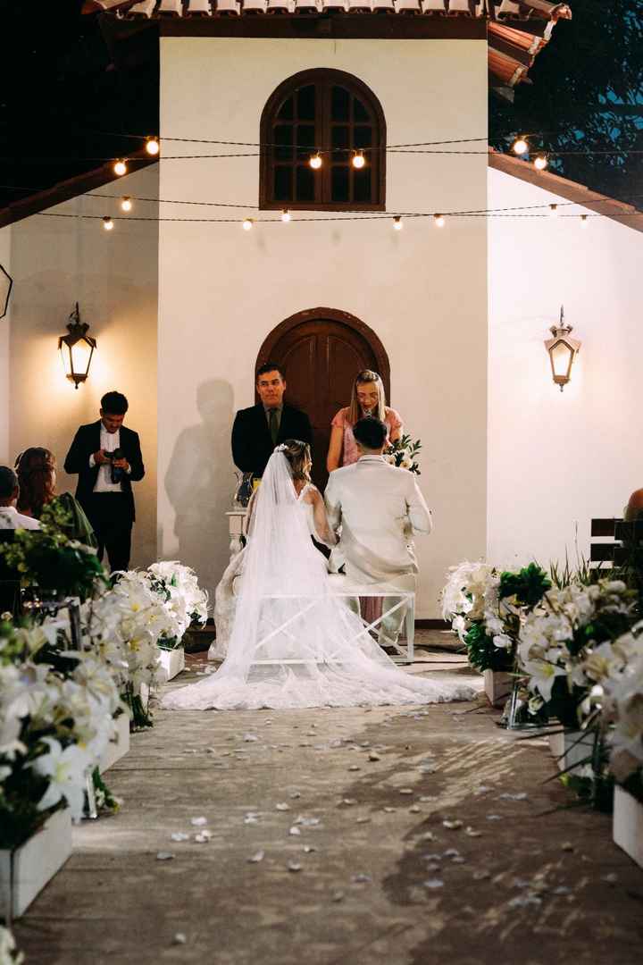 Casei💍🎉🎉 - 3