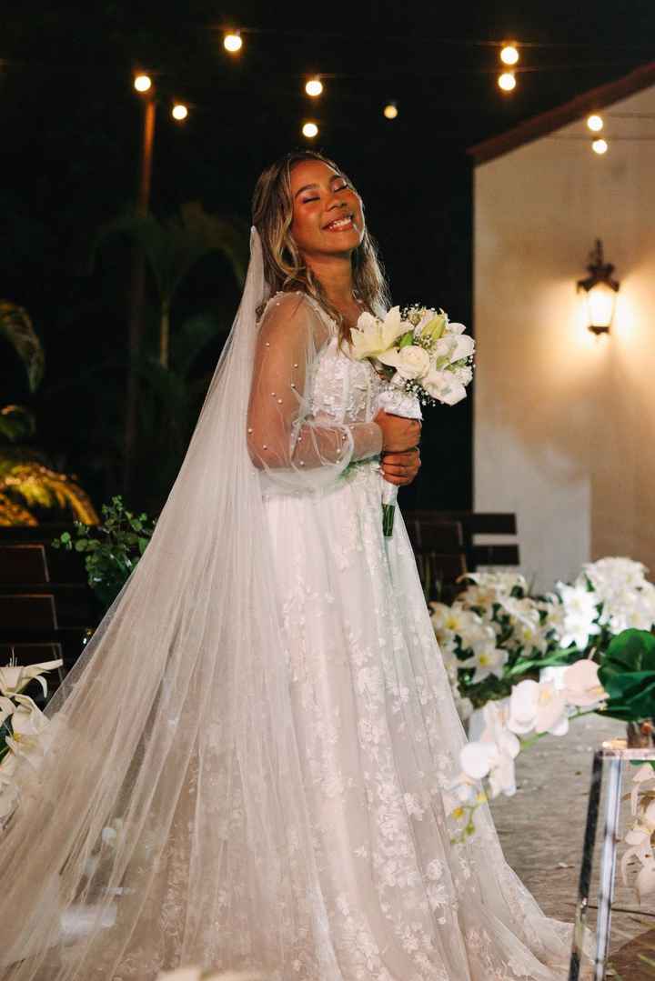 Casei💍🎉🎉 - 4