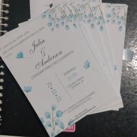 Papelaria - 1