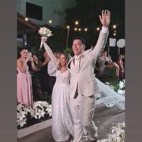 Casei💍🎉🎉 - 2