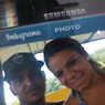 Eviane