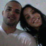 Carol Luz