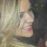 Greisse
