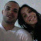 Carol Luz