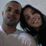 Carol Luz
