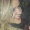 Greisse