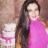Diulia