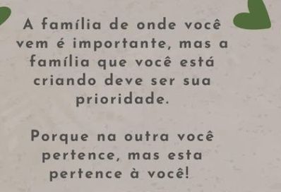 Casei e agora o marido quer mudar de país! o que faço? 1