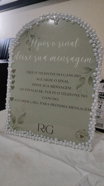 Personalizando do meu jeitinho 🌹❤️ 2