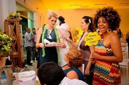 Atual
