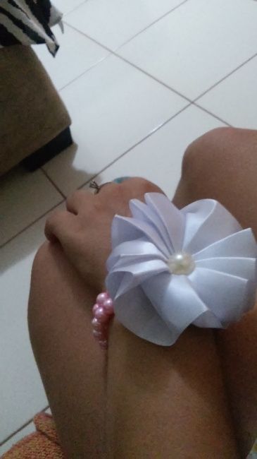 prontinho