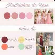 Qual cor escolher? - 1