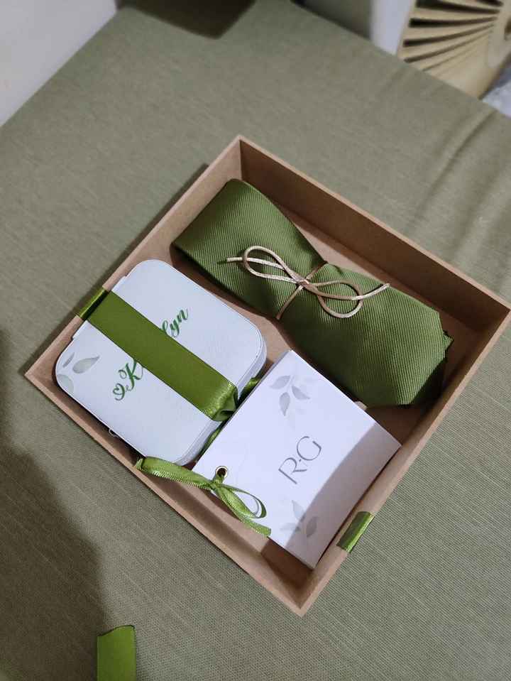 Preciso de ajudar - 2