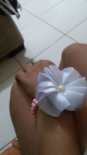 prontinho