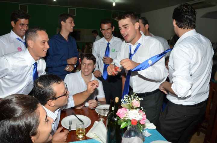 cunhado