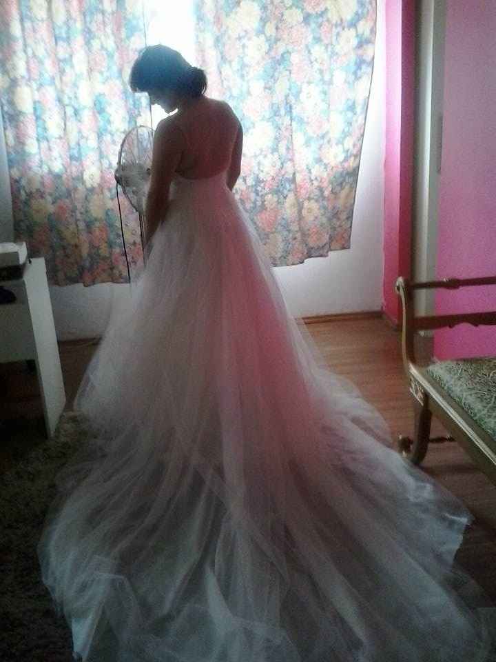 olha a cauda que lindaa *-*