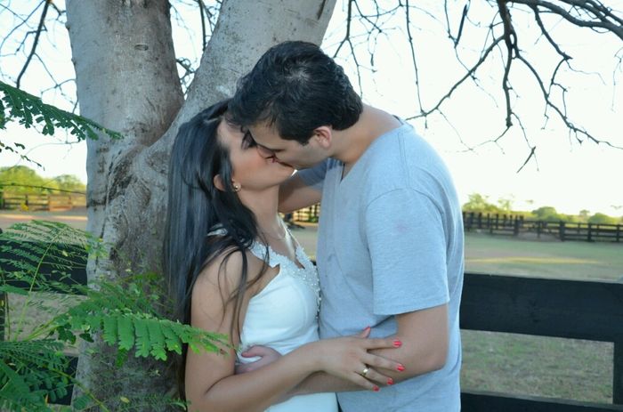 Ensaio fotografico - 10
