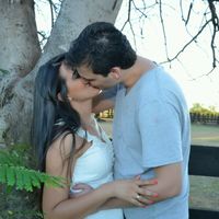 Ensaio fotografico - 10