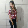 Hellen