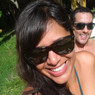 Michelly