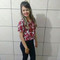 Hellen