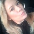 Andreia