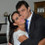 Bruna