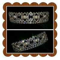 Qual tiara? - 1