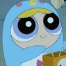Rebeca