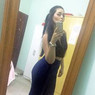 Hellen