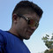 Franck