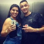 Jeniffer