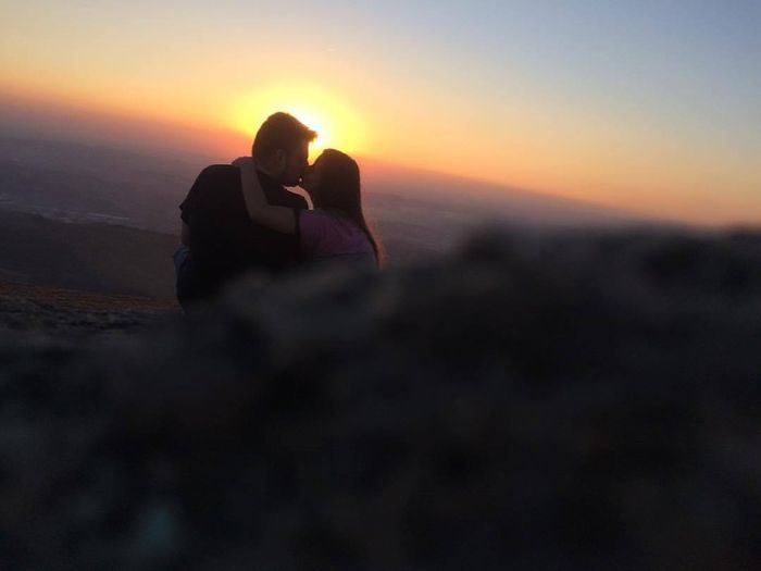 Amo demais essa foto