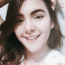 Edilene