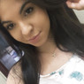 Thais