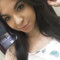Thais