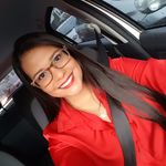 Claudiangela