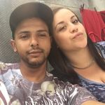 Larissa & Alef ❤️