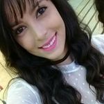 Fernanda