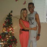 Tayna