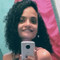 Aline