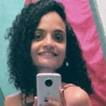 Aline